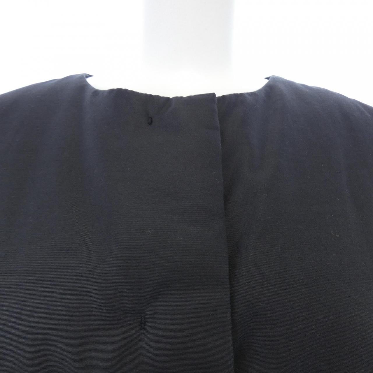 マッキントッシュロンドン MACKINTOSH LONDON ダウンコート