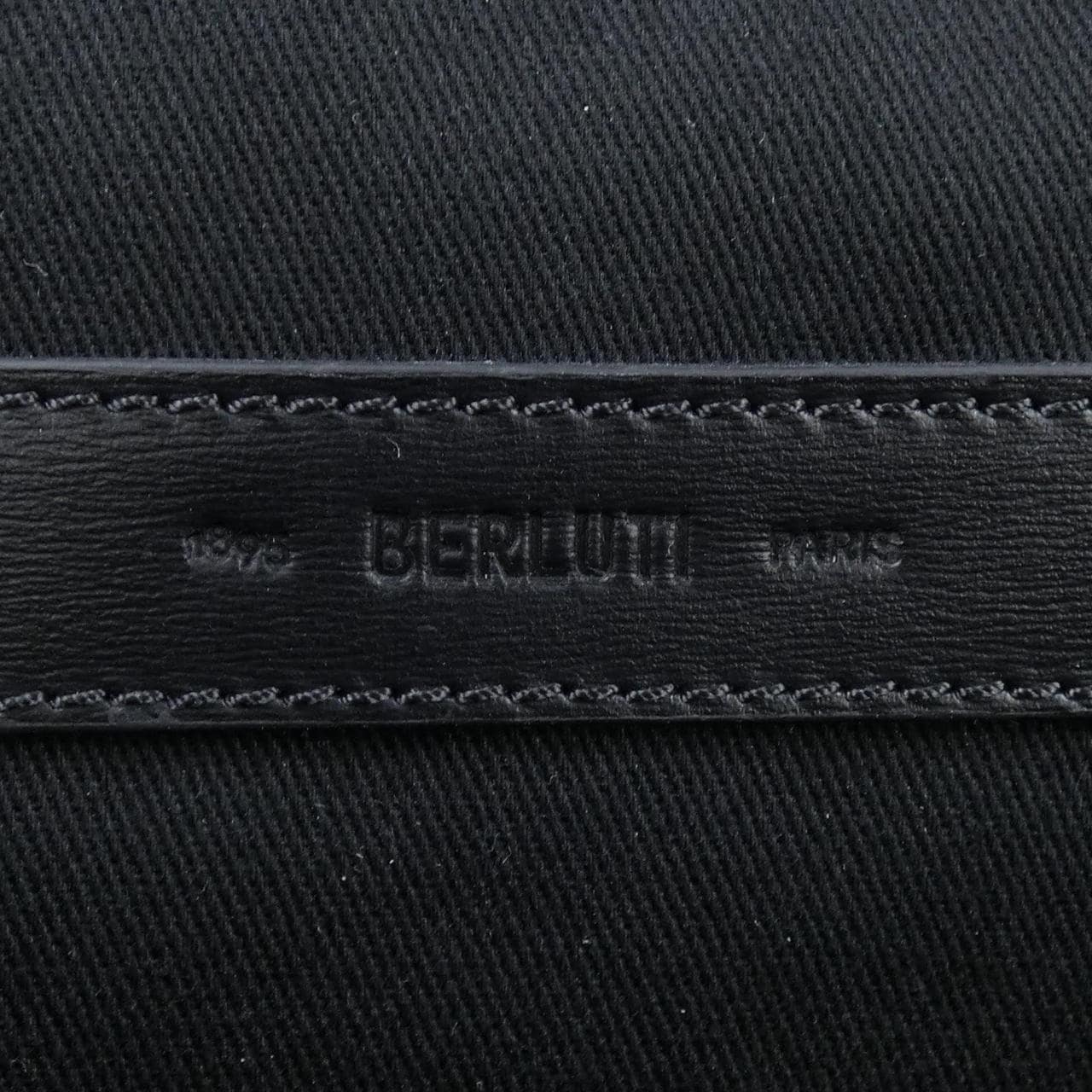 ベルルッティ Berluti BAG