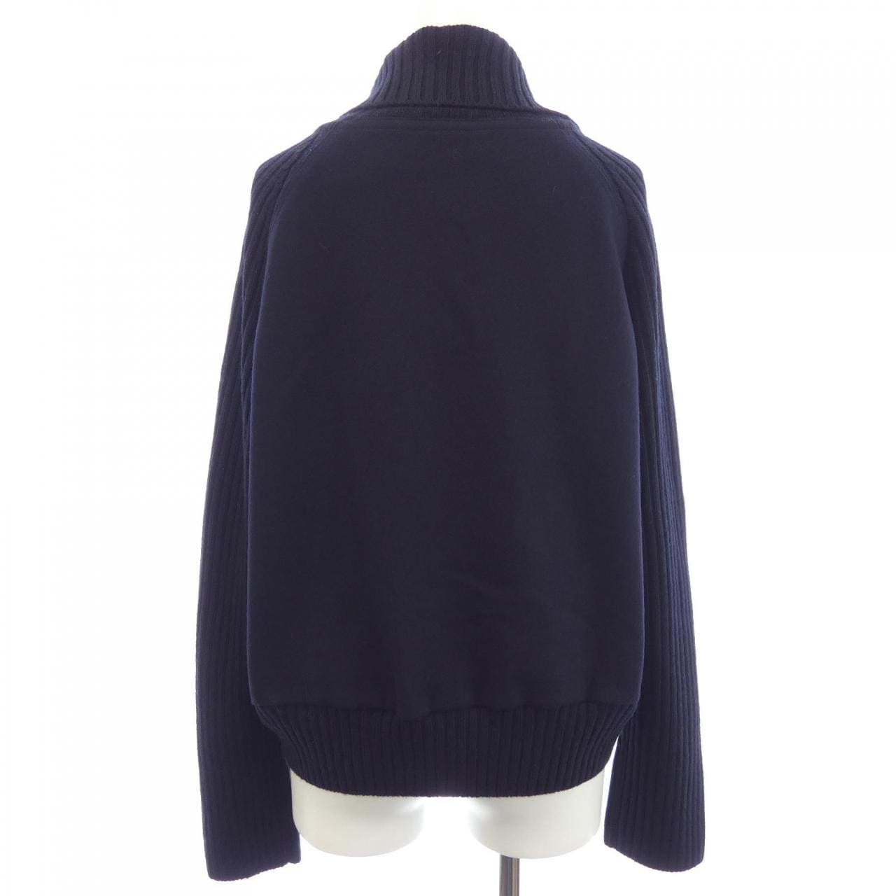 49アベニュージュンコシマダ 49AV.junko shimada ブルゾン