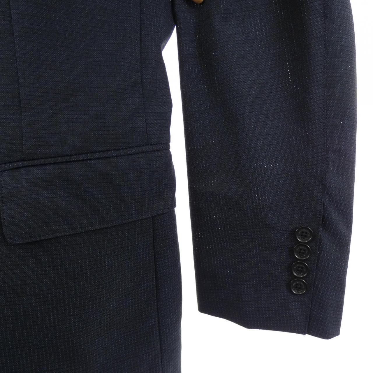 マッキントッシュロンドン MACKINTOSH LONDON スーツ