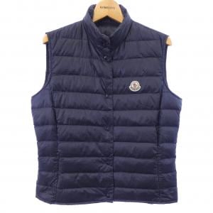 モンクレール MONCLER LIANE ダウンベスト
