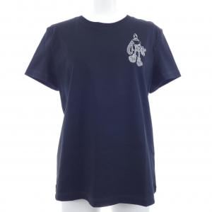 HERMES Cartouche Parfroy T 卹 5H4632DC