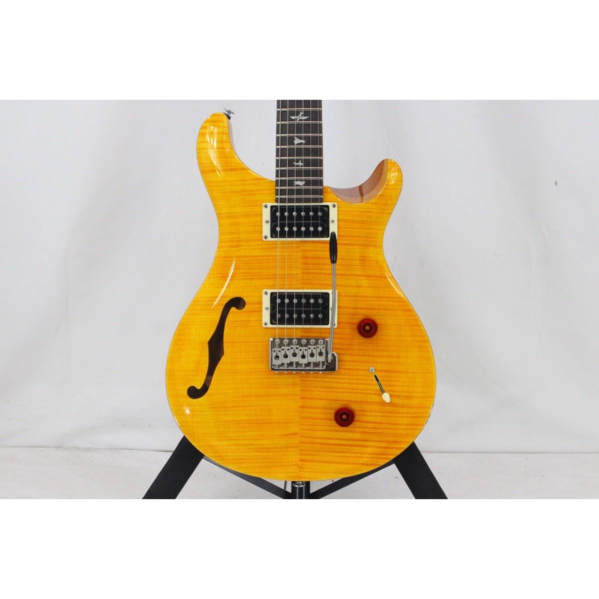 ＰＡＵＬ　ＲＥＥＤ　ＳＭＩＴＨ　　ＣＵＳＴＯＭ　２２　ＳＥＭＩ－ＨＯＬＬＯＷ