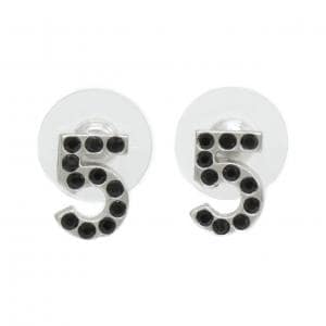 【ヴィンテージ】シャネル 27979 ピアス