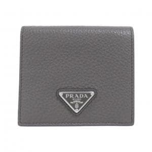 プラダ 2MO004 札入れ