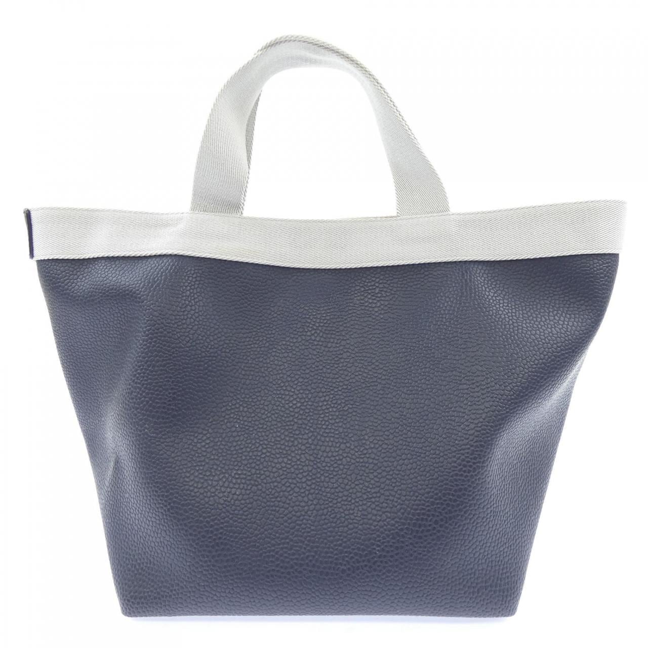 エルベシャプリエ HERVE CHAPELIER 舟型トート 707GP BAG