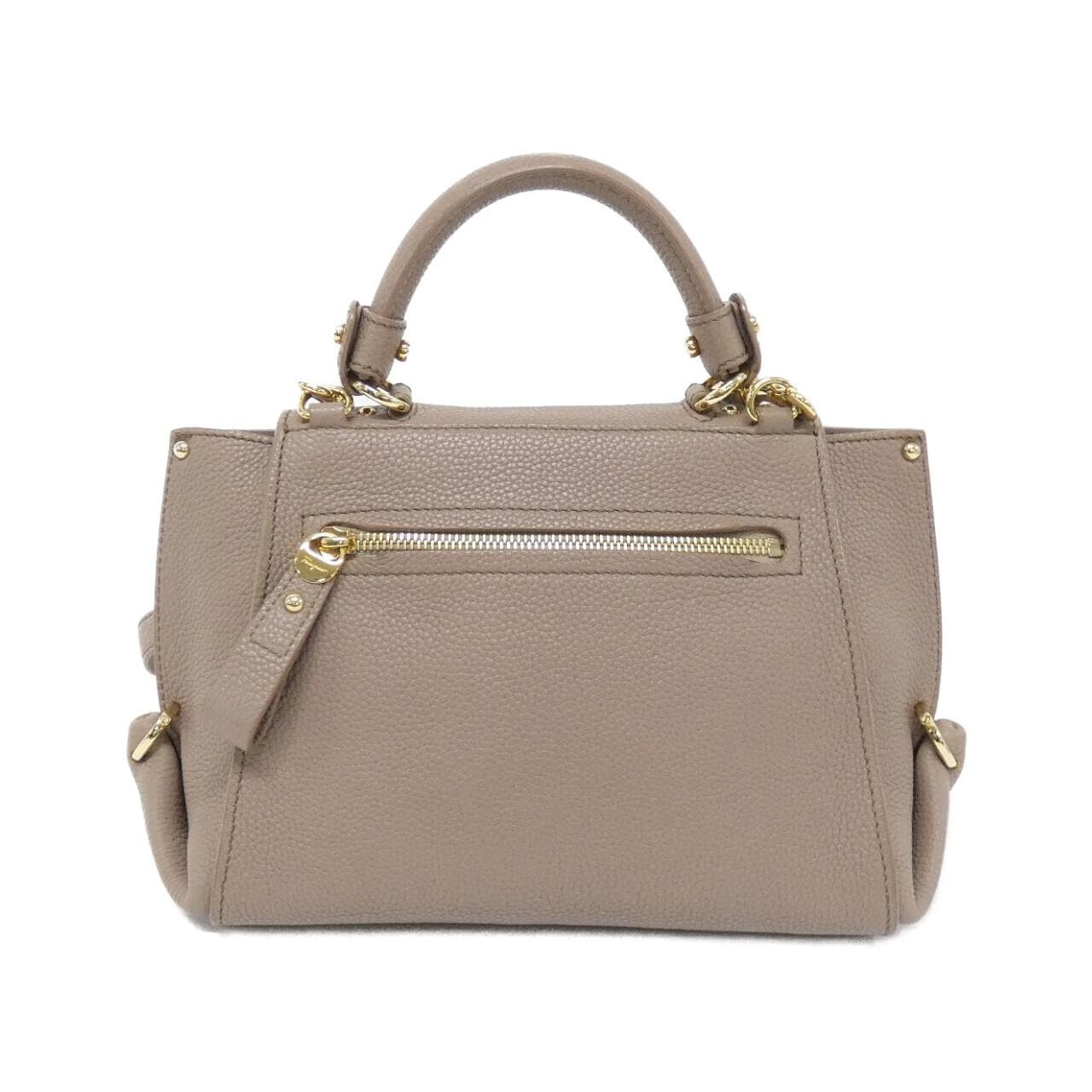 サルヴァトーレフェラガモ 21 D570 バッグ