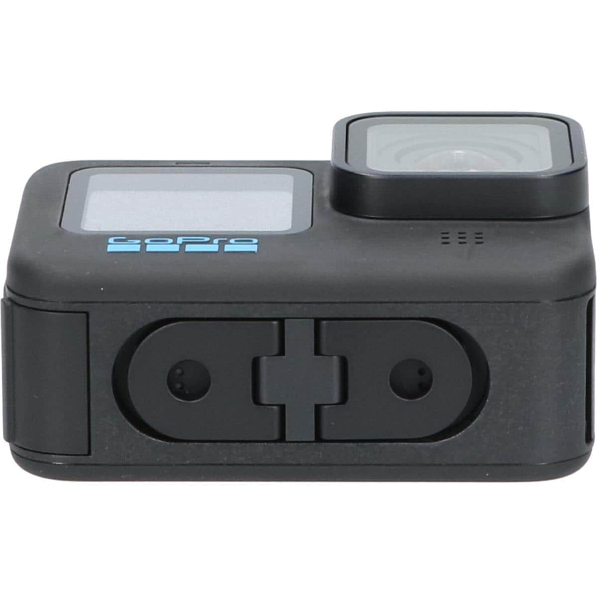 GOPRO HERO10 BLACK