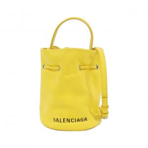 BALENCIAGA bag