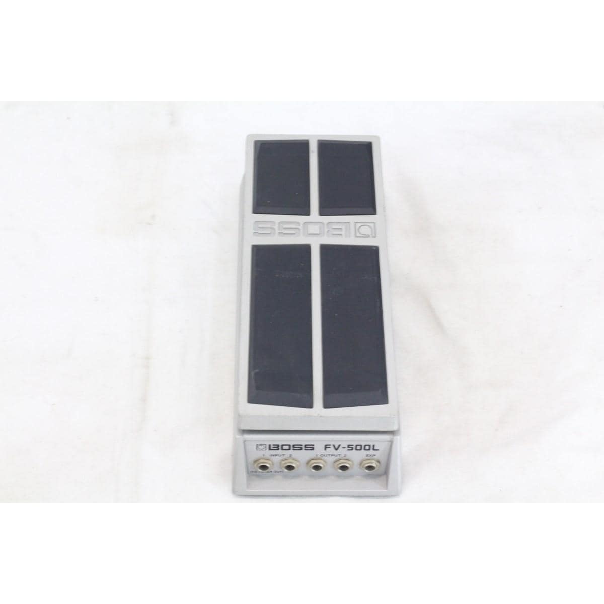 ＢＯＳＳ　　ＦＶ－５００Ｌ