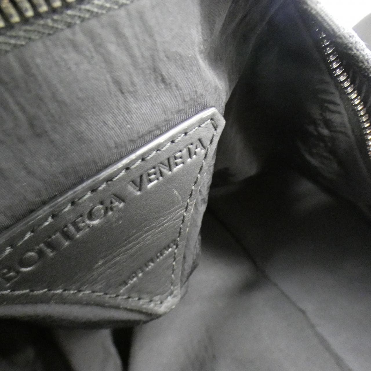 BOTTEGA VENETA 650031 V0EP2 單肩包