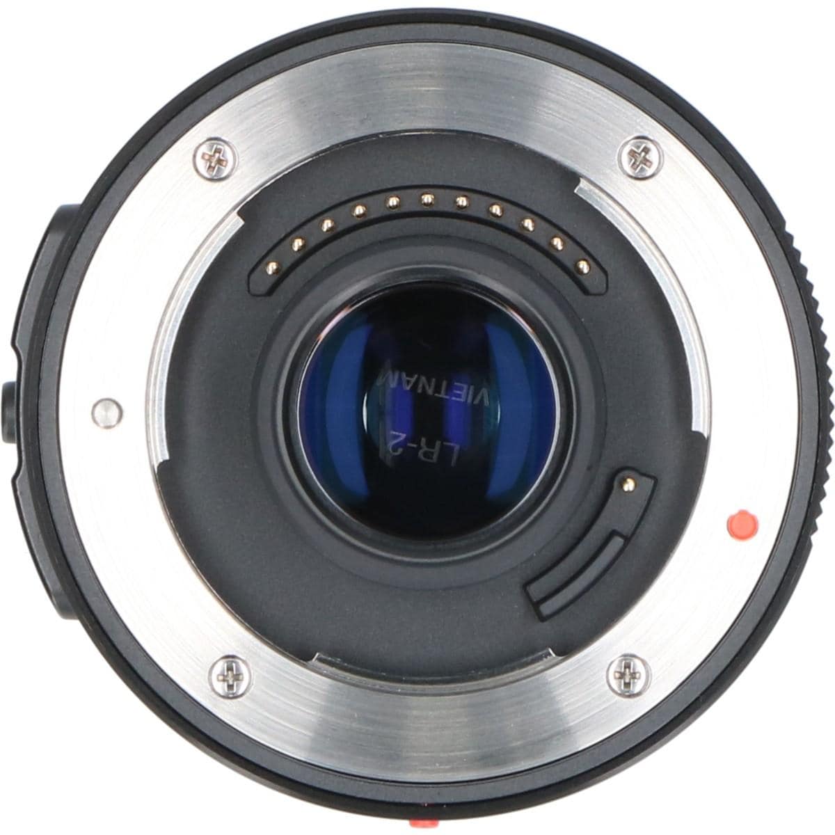 ＭＣ－１４　１．４Ｘテレコンバーター
