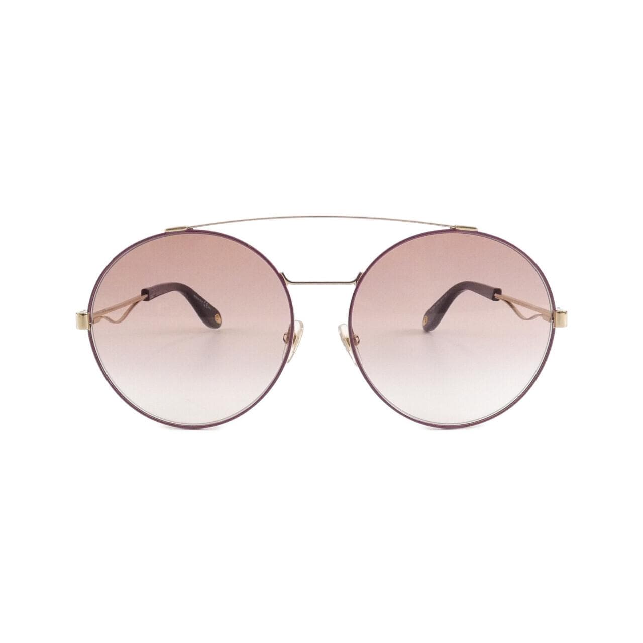 ジバンシー GV7048 S サングラス