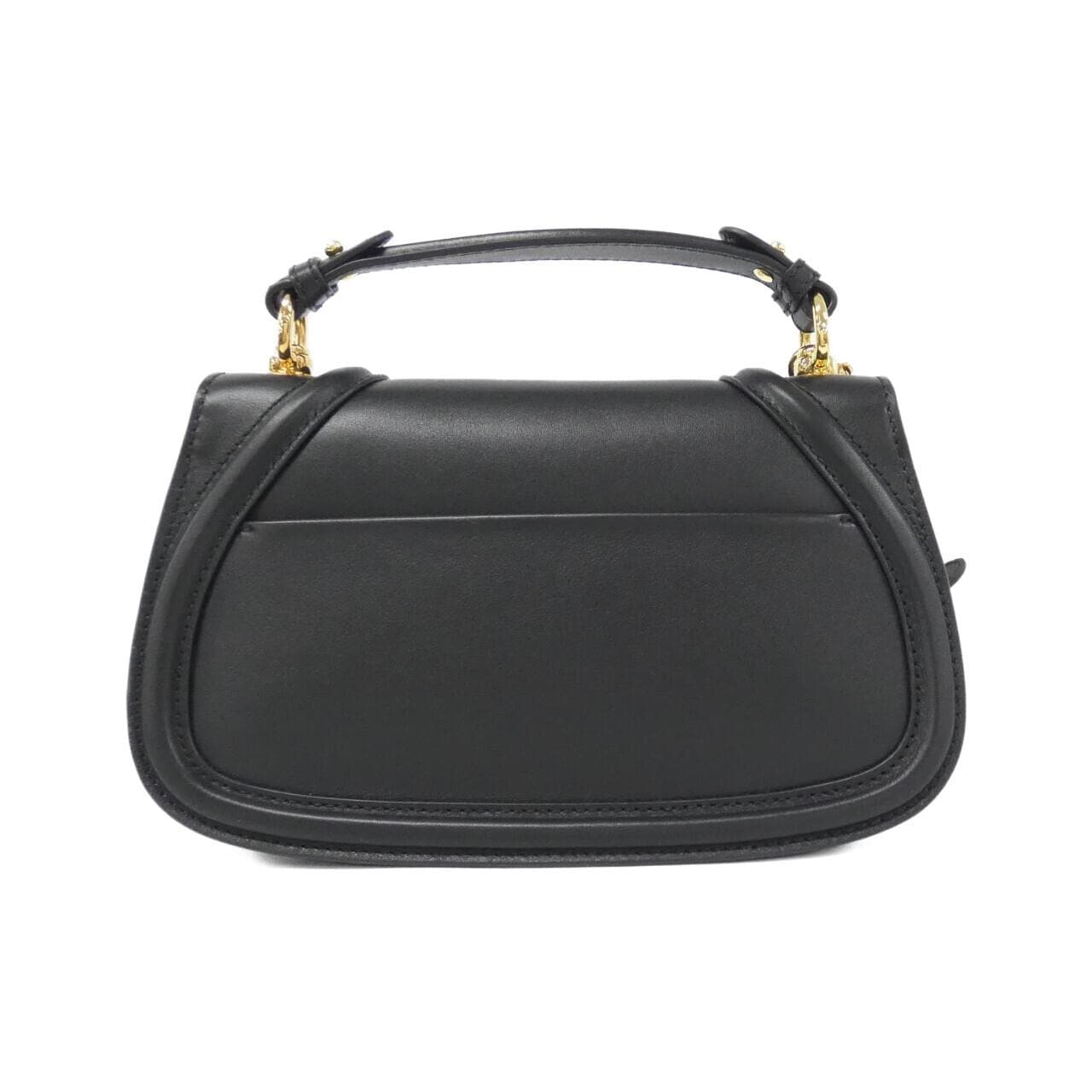 グッチ GUCCI BLONDIE 815714 AAEC2 バッグ