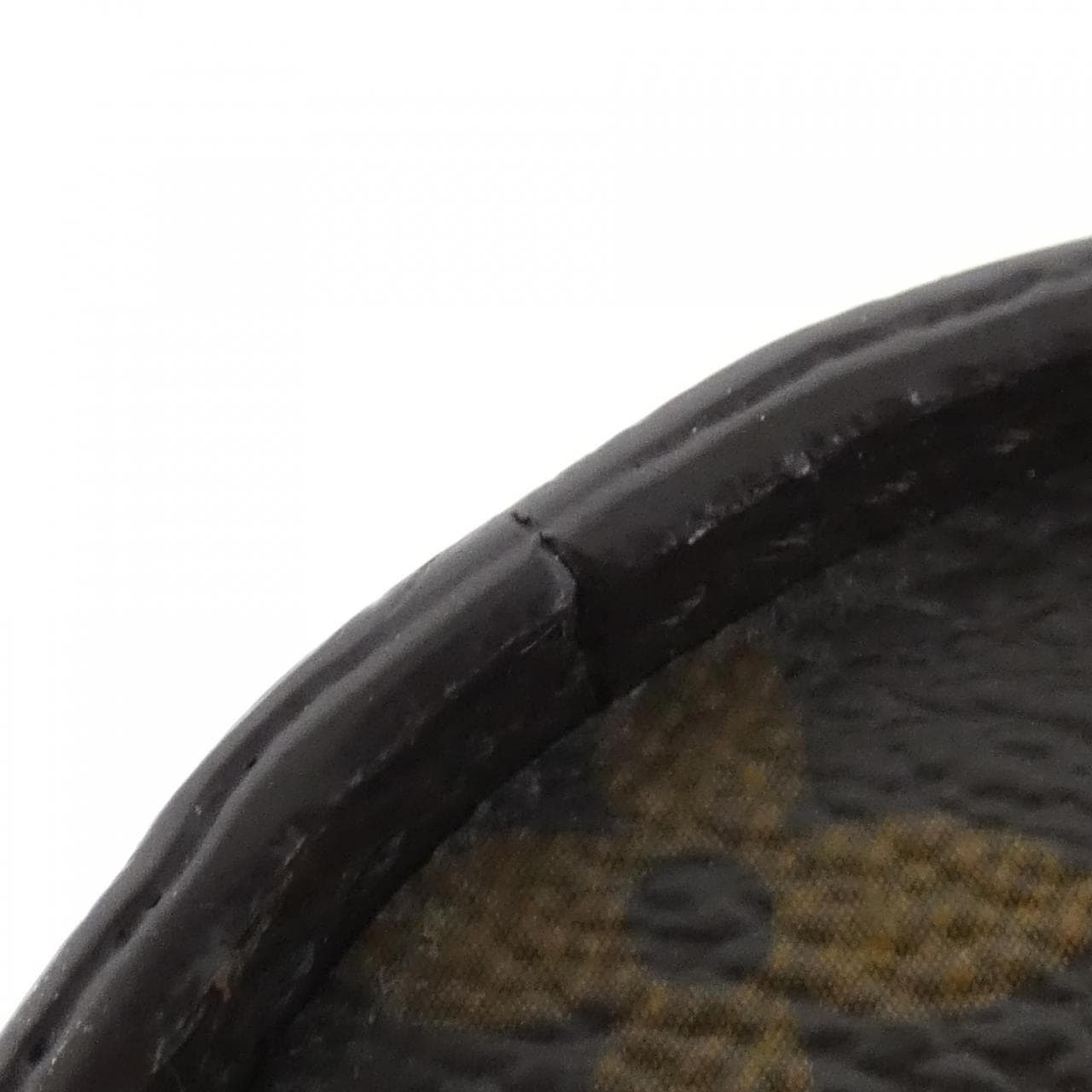 ルイヴィトン モノグラム エテュイ 3モントル M47530 ウォッチケース