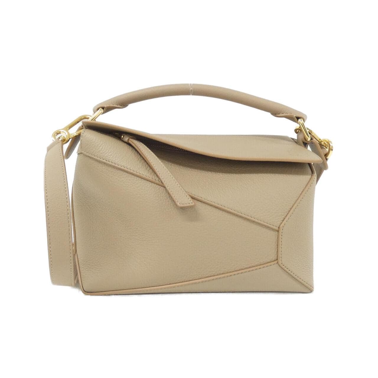 Loewe Puzzle小号A510P60X30 包