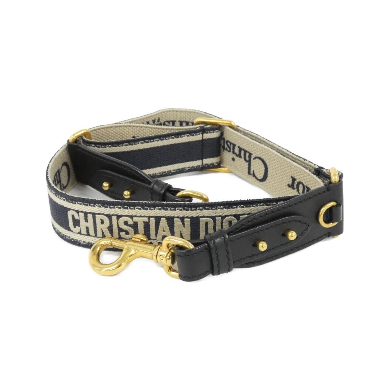 克里斯汀DIOR S8553CBTE 表带