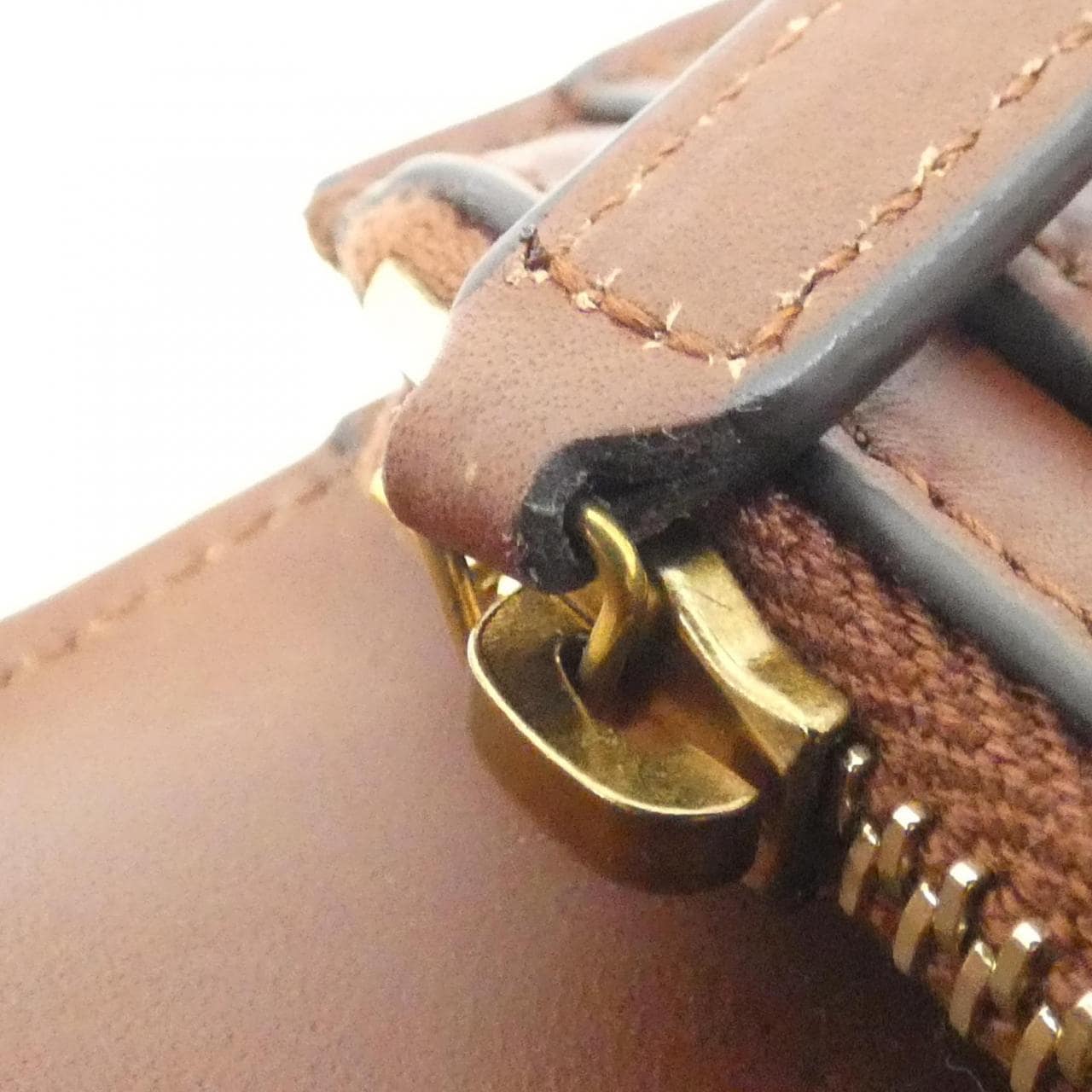 サンローラン 653820 2UY2W 財布