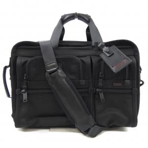トゥミ TUMI BAG