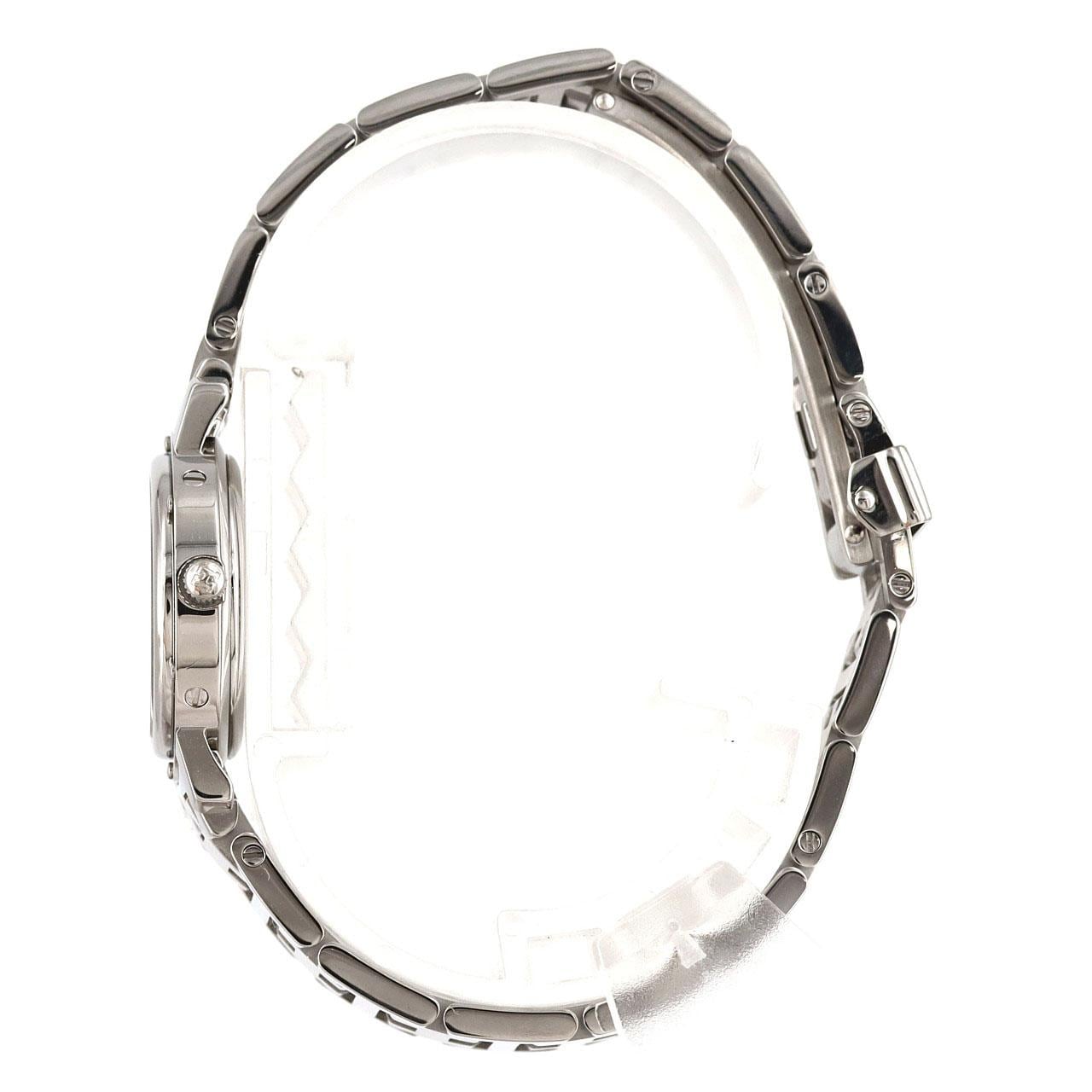 HERMES Clipper CL4.210 SS Quartz