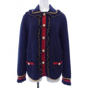 グッチ GUCCI ジャケット