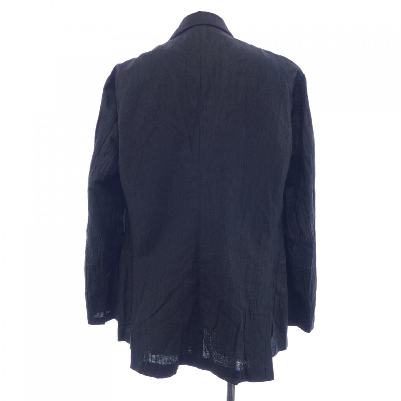 フィンジャック Finjack ジャケット