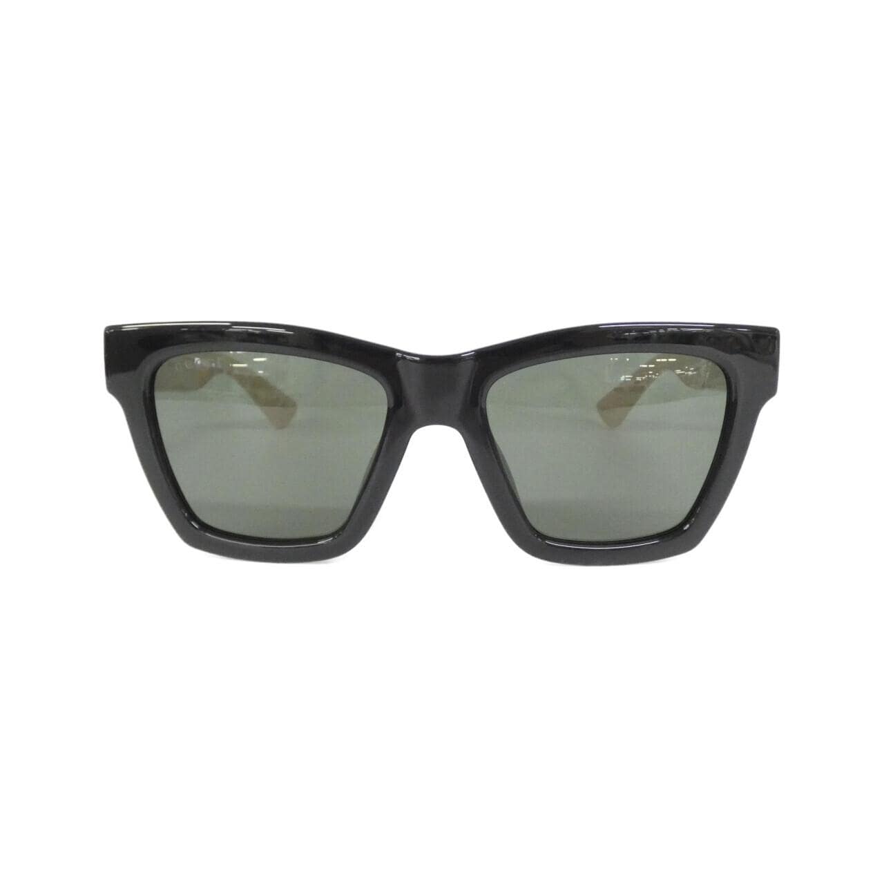 【新品】グッチ GG1714S サングラス