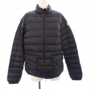 モンクレール MONCLER LANS ダウンジャケット