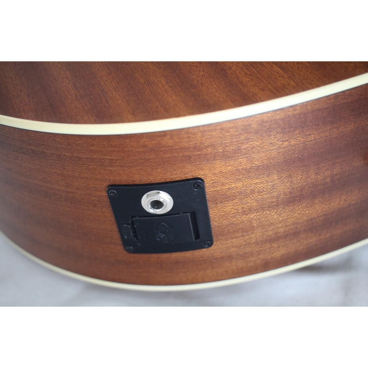 ＧＵＩＬＤ　　Ｂ－２４０ＥＦ