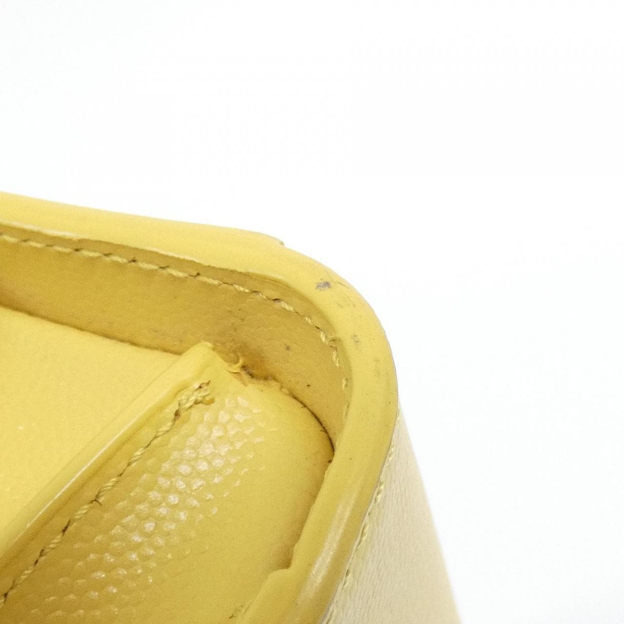 サンローラン サック ド ジュール ナノ 392035 B681N バッグ