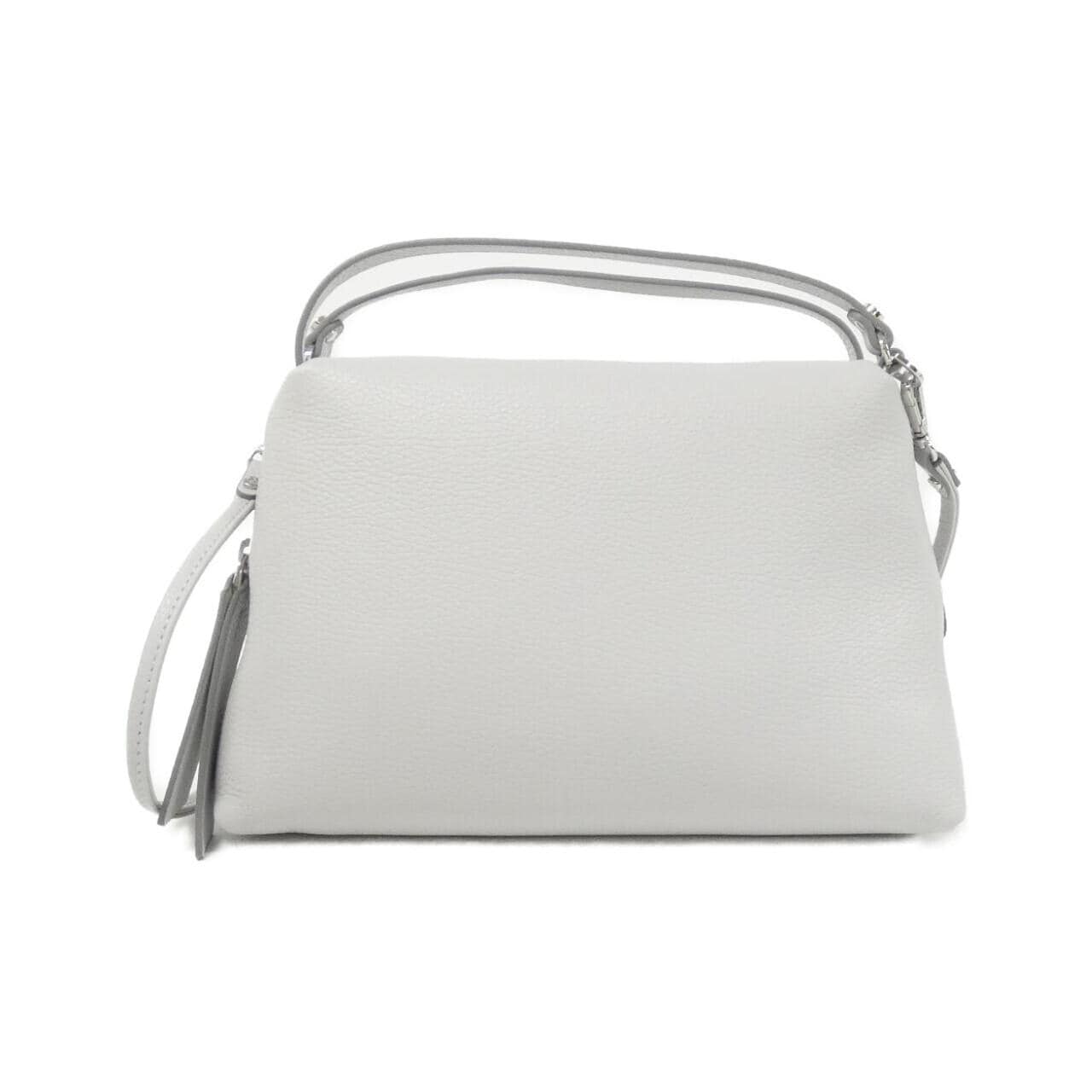 【新品】ジャンニキアリーニ アリファ M 8148 バッグ