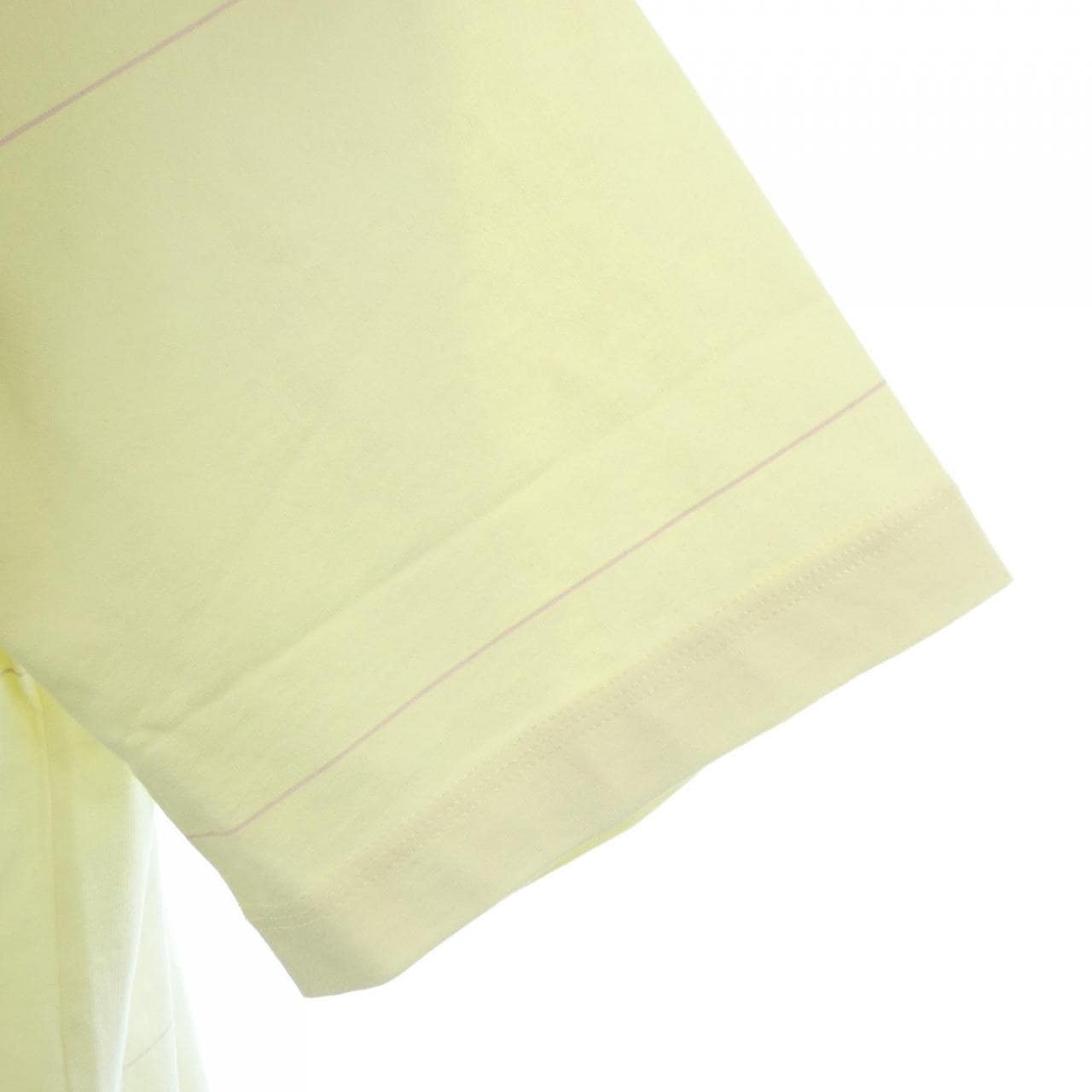 バーバリー BURBERRY 8082027 Tシャツ