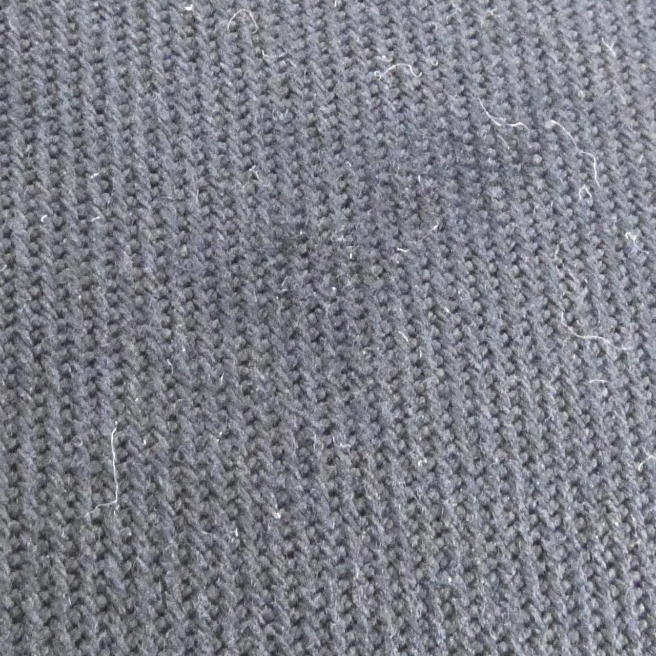 サンローラン ノース サウス リヴ ゴーシュ 632539 96N9E バッグ