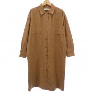 クローク KLOKE ワンピース