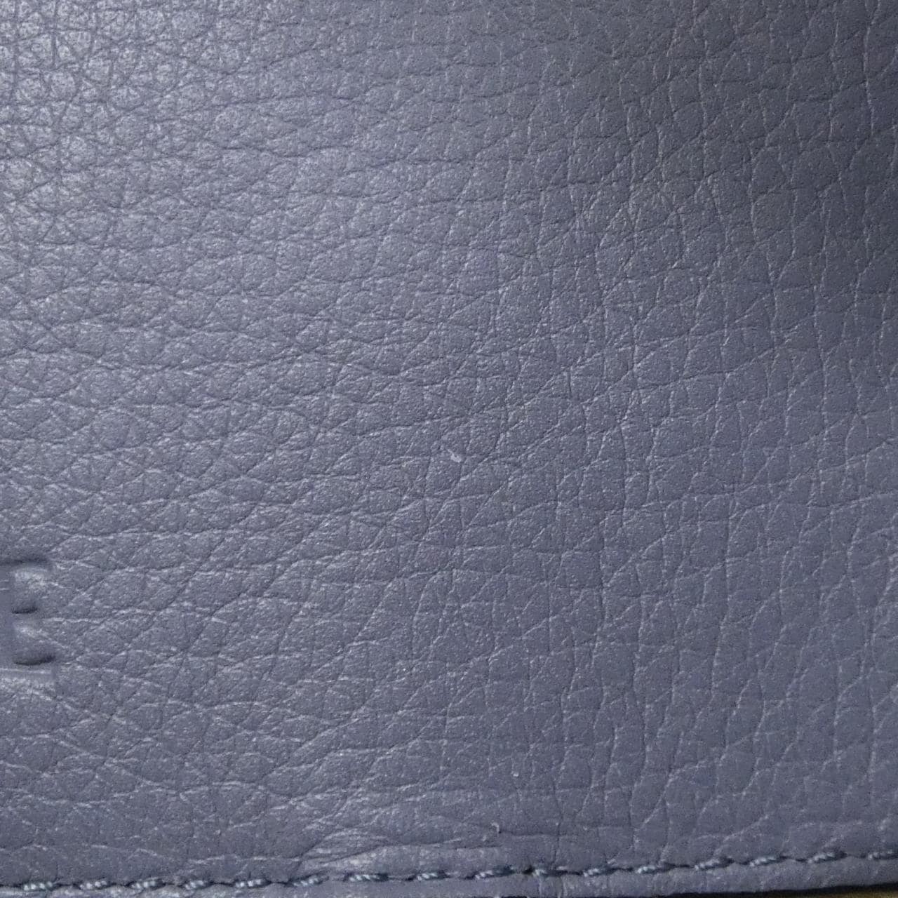 ロエベ ハンモック スモール 387 30 S35 ショルダーバッグ