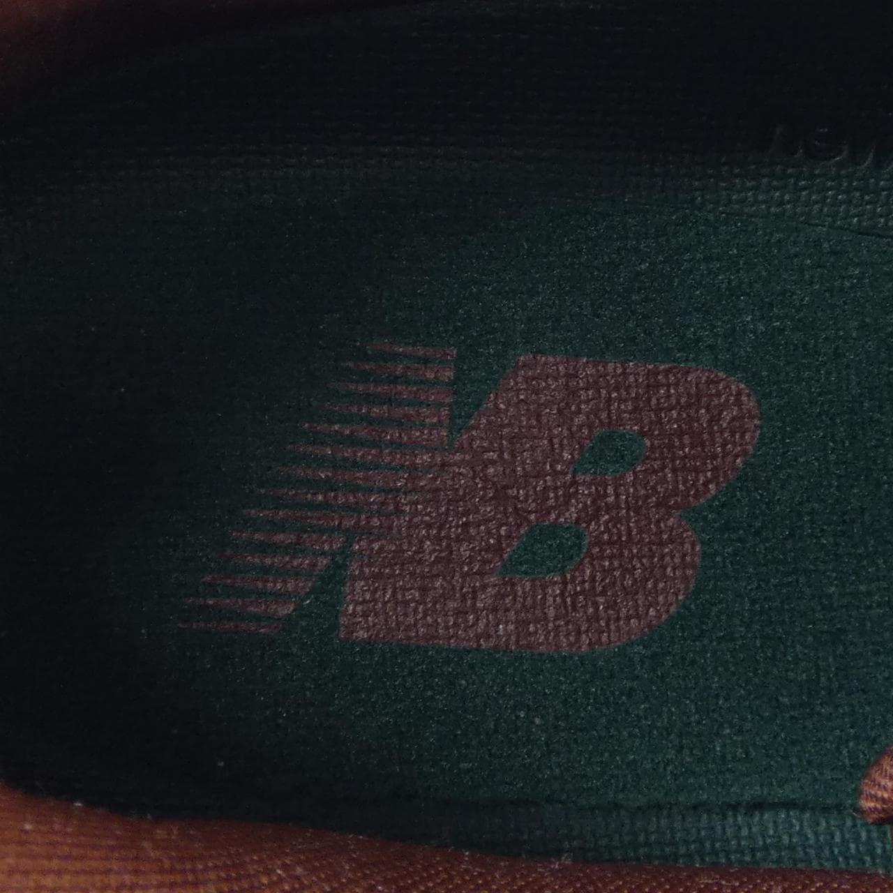 ニューバランス NEW BALANCE BB550PBR スニーカー