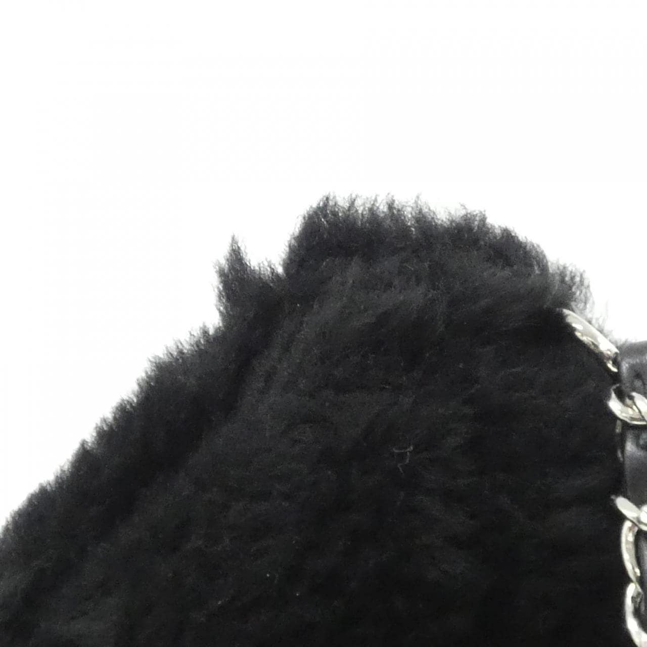 シャネル AS4278 リュックサック