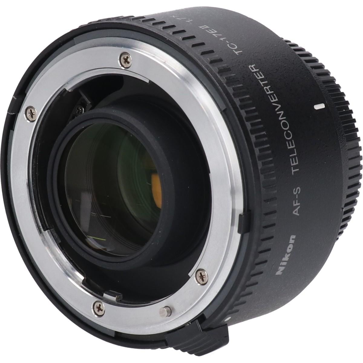 ＴＣ－１７ＥＩＩ