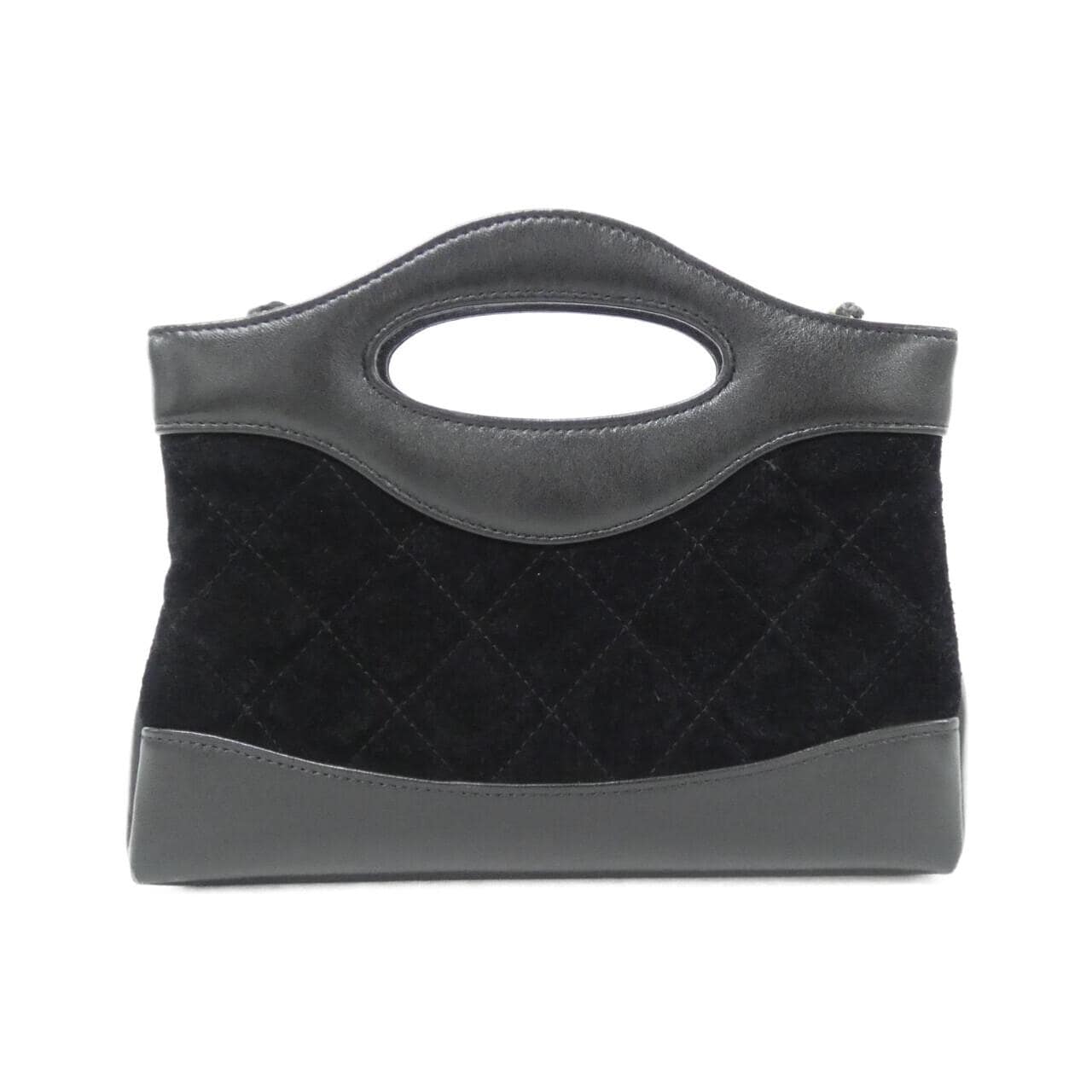 シャネル シャネル31 ライン AP3656 バッグ