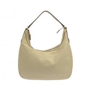 グッチ 153010 ショルダーバッグ