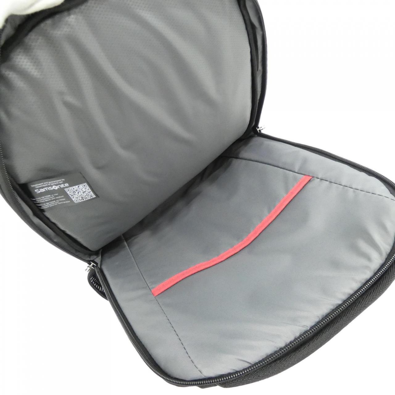 【新品】サムソナイト GUARDIT 3.0 22.5L 155196 リュックサック
