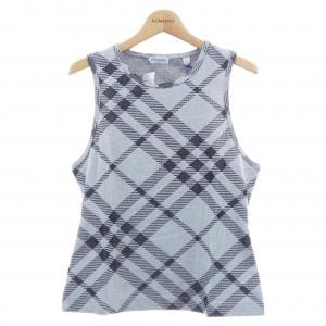 バーバリー BURBERRY 8088087 トップス