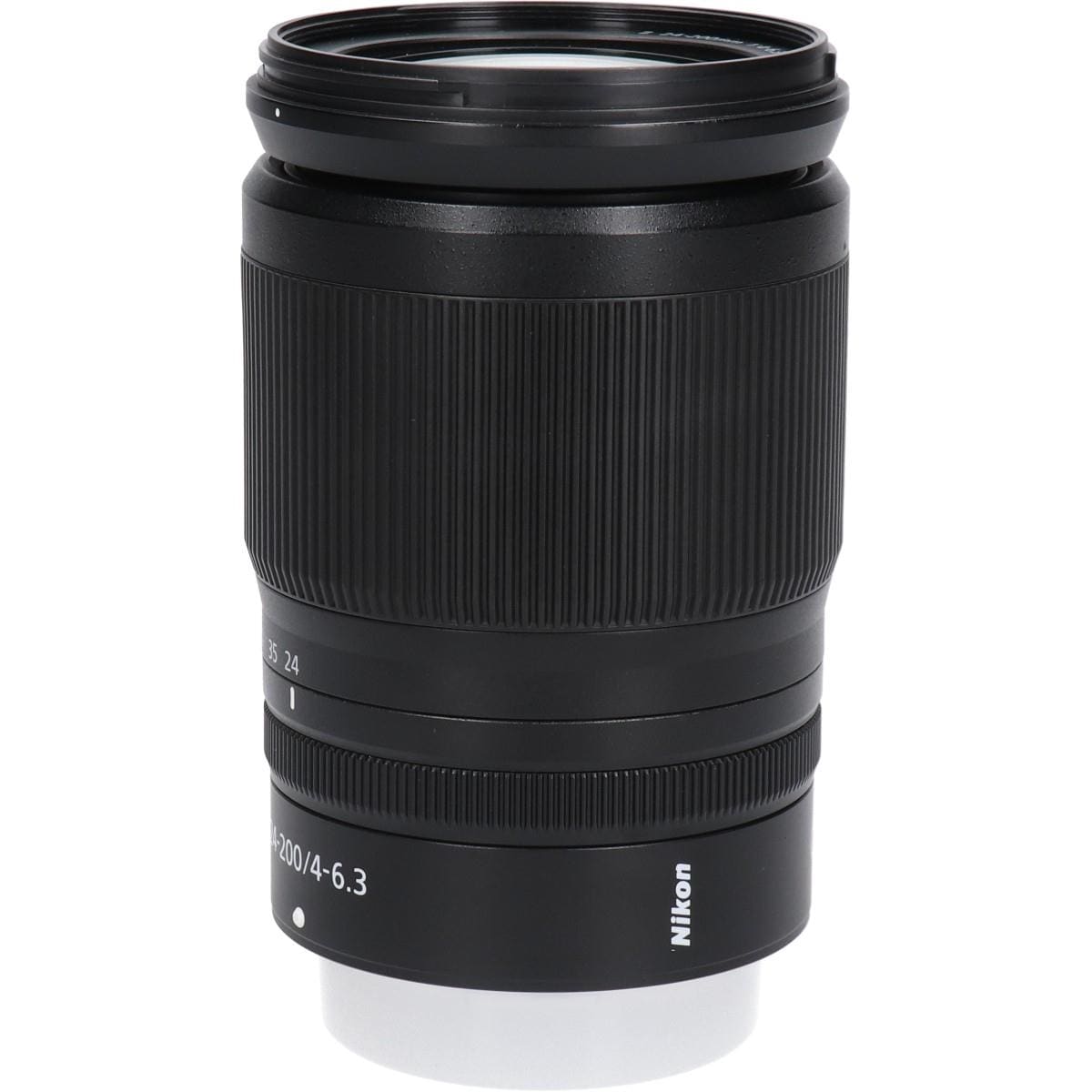 Ｚ２４－２００ｍｍ　Ｆ４－６．３ＶＲ