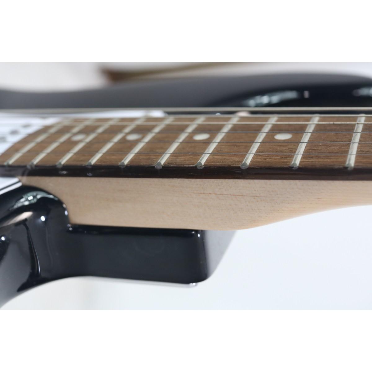 【新品】ＦＥＲＮＡＮＤＥＳ　　ＬＥ－１Ｚ　２０２４　ＳＳＨ　ＢＬＫ／Ｌ