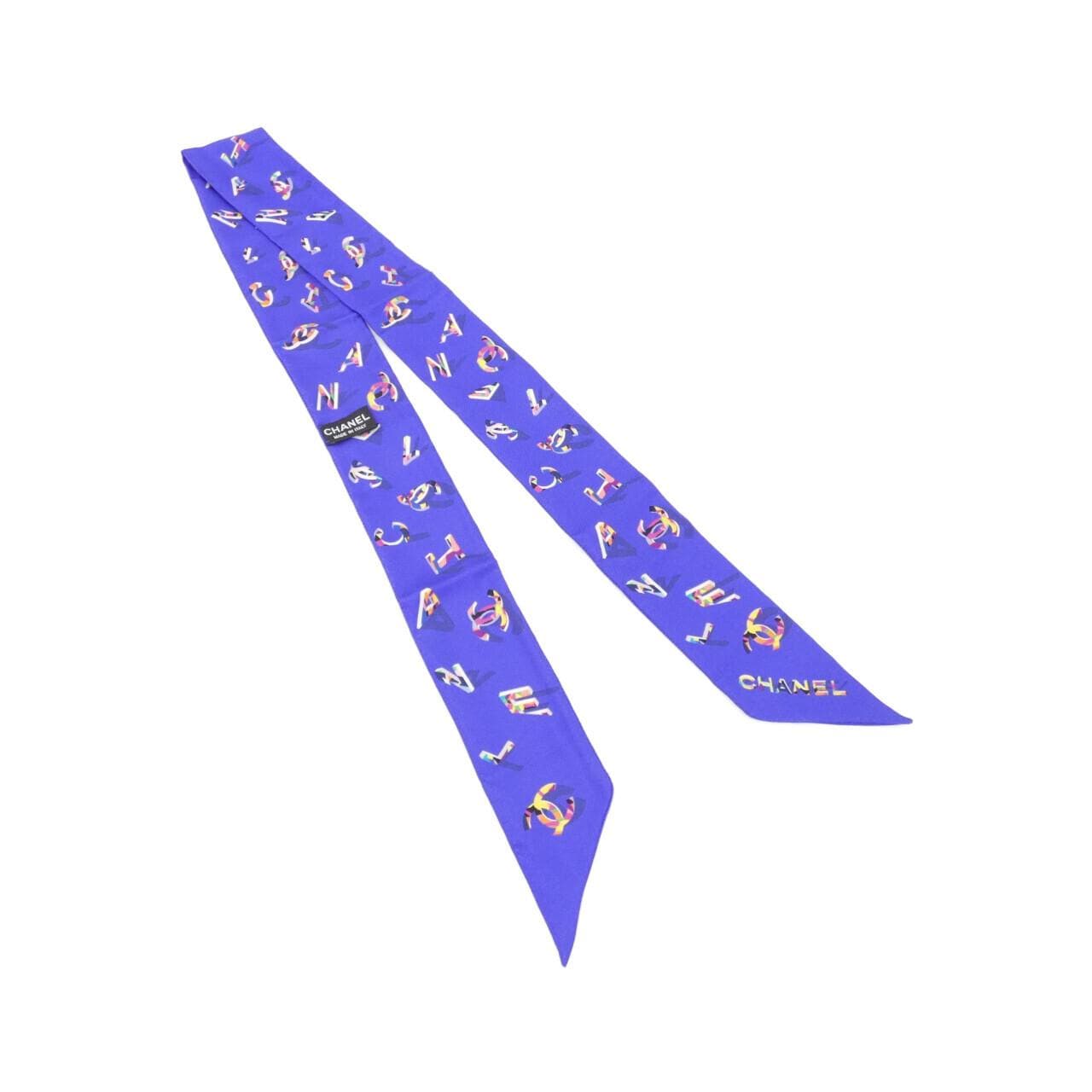 CHANEL AA7889 Hairband
