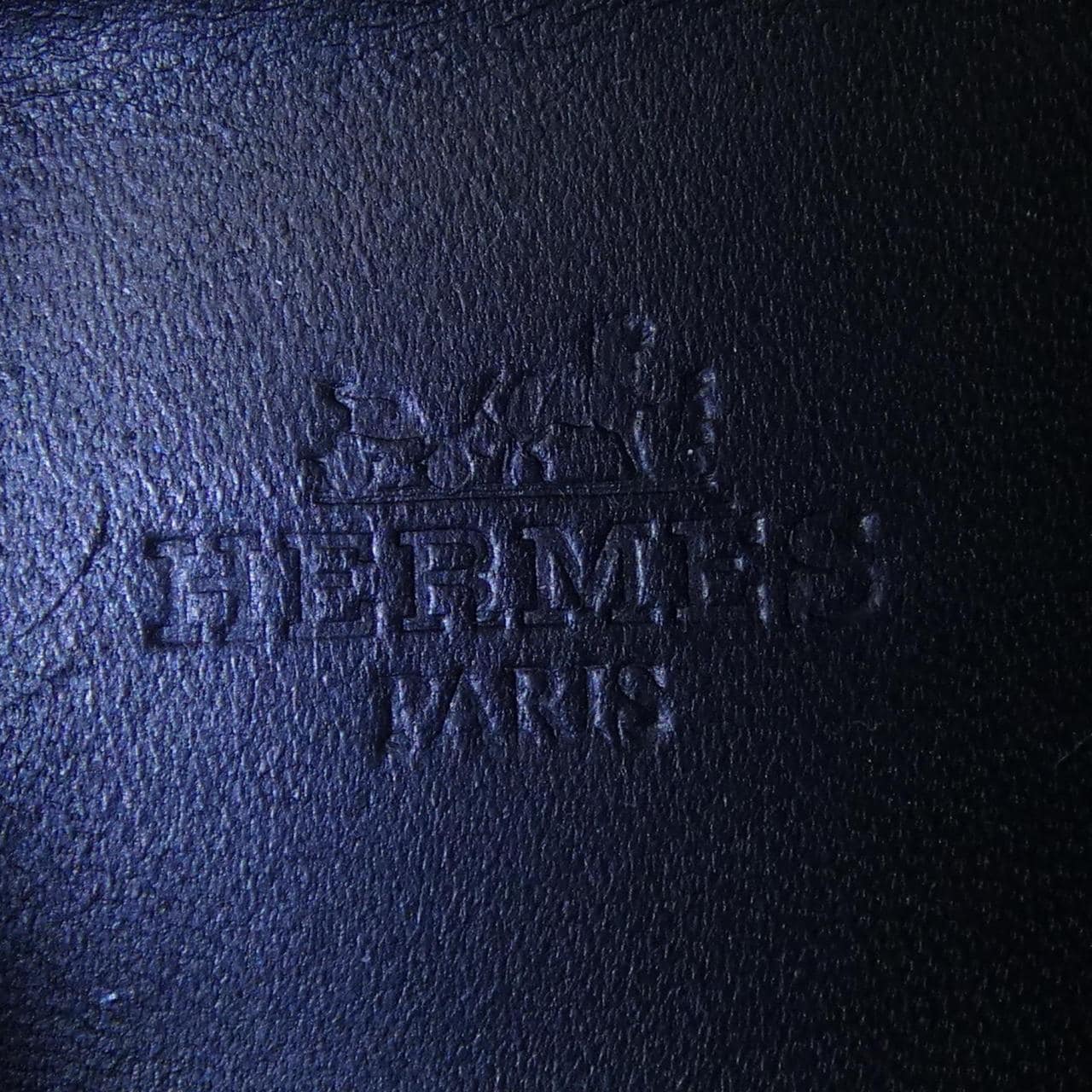 エルメス HERMES バウンシング BOUNCING 241202Z スニーカー