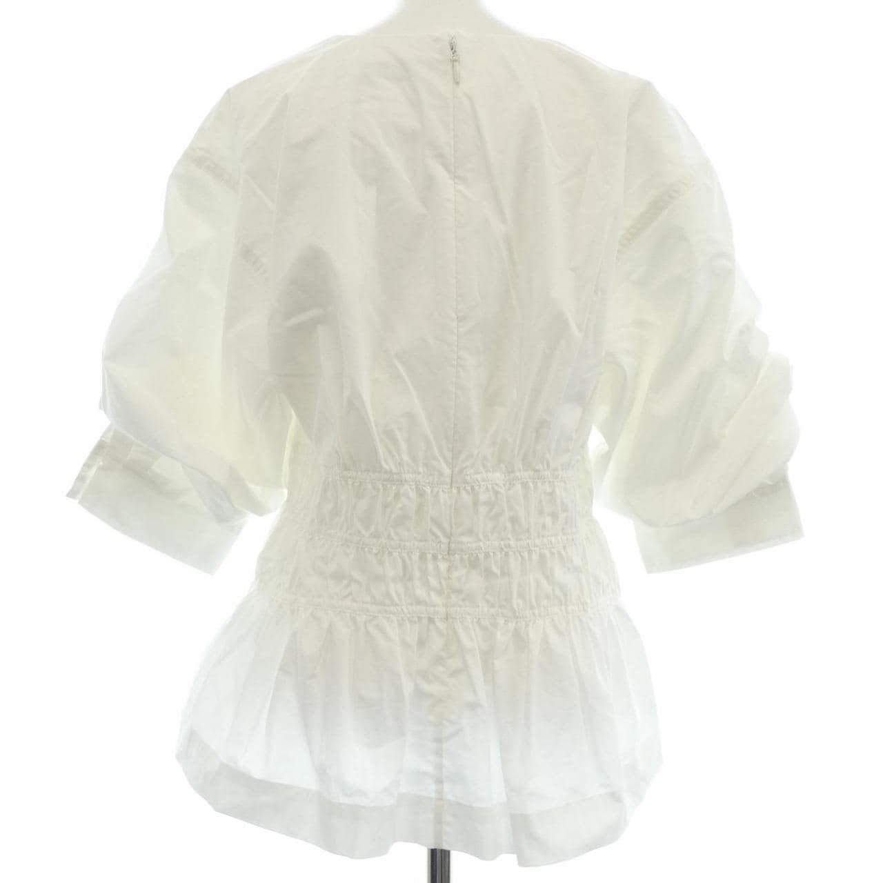 JONATHAN SIMKHAI トップス