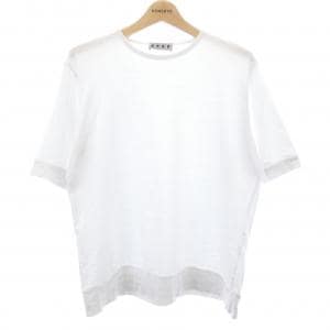 ジャブス GIAB'S Tシャツ