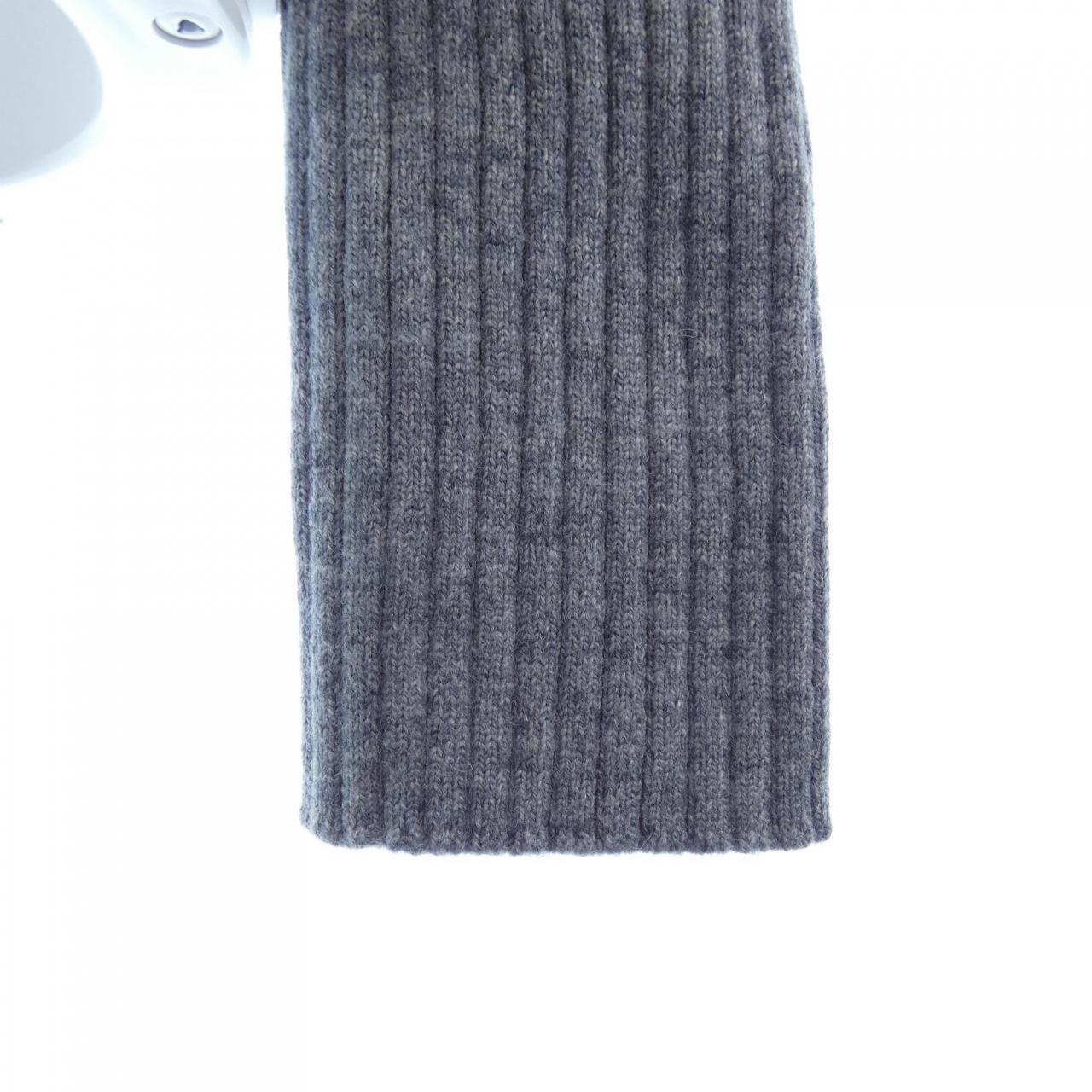 フレイアイディー FRAY I.D FWNT245807 トップス