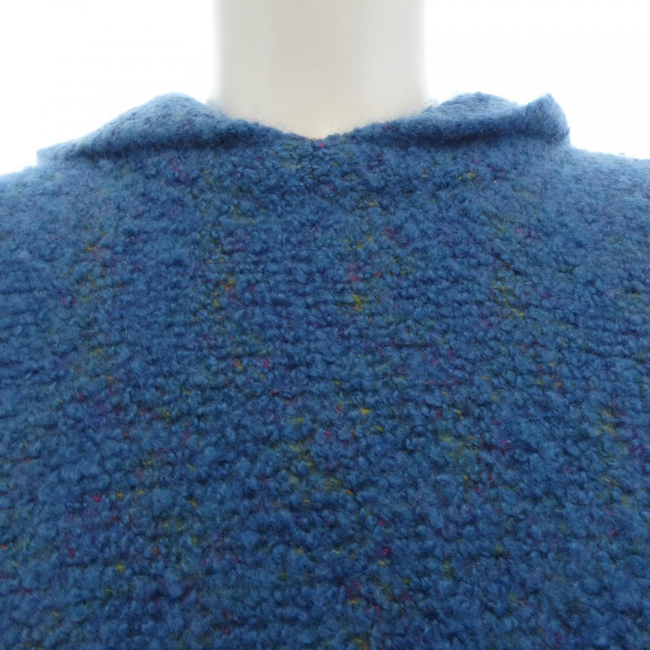 ルシアン ペラフィネ lucien pellat-finet ニット